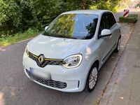 gebraucht Renault Twingo Electric 22KWh Vibes Vibes
