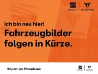 Brugt Cupra Born 150 kW (204 HK) 2024 Blå Hatchback