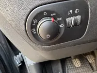 Używany Seat Leon 140 KM (102 kW) 2008 Srebrny Hatchback