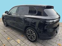 Neu Leapmotor B10 160 kW (218 PS) 2026 Metallic black SUV