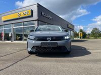 Neu Opel Corsa Edition 101 PS (74 kW) 2025 Grau Limousine