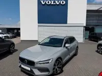 Gebraucht Volvo V60 145 PS (106 kW) 2023 Kombi