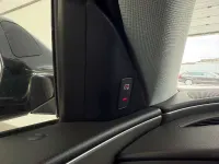 Gebraucht Audi A6 218 PS (160 kW) 2016 Havannaschwarz Kombi