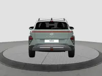 Gebraucht Hyundai Kona Prime 170 PS (125 kW) 2025 Andere SUV
