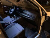 Gebraucht VW Golf VII Life 150 PS (110 kW) 2021 Weiß Kleinwagen