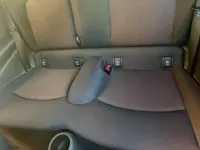 Gebraucht Mini ONE 102 PS (75 kW) 2018 Weiß Kleinwagen