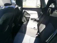 Neu Suzuki Vitara Comfort+ 110 PS (80 kW) 2026 Schwarz SUV