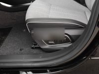 Gebraucht Renault Scenic E-Tech Techno 160 kW (218 PS) 2024 Schwarz SUV