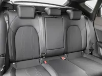 Gebraucht Cupra Formentor 150 PS (110 kW) 2024 Weiss SUV