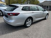 gebraucht Opel Insignia B Sports Tourer Edition