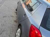 Second-hand Skoda Fabia 69 CP (50 kW) 2013 Hatchback