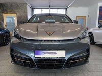 Gebraucht Cupra Tavascan 210 kW (286 PS) 2025 Beige SUV