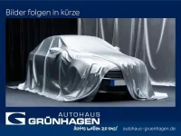 Gebraucht VW Golf VII Cup 150 PS (110 kW) 2014 Grau Limousine