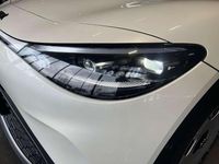 Gebraucht Smart #3 Premium 200 kW (272 PS) 2024 Digital white metallic SUV