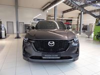 Neu Mazda CX-80 Homura-Line 254 PS (186 kW) 2025 SUV