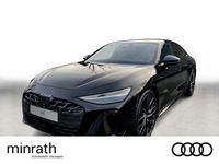 Neu Audi A6 Ambiente 185 PS (136 kW) 2025 Schwarz Limousine