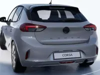 Nuova Opel Corsa-e 100 kW (136 CV) 2026 Grigio Utilitaria