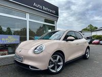 Gebraucht Ora 03 125 kW (171 PS) 2025 Galaxy beige Kleinwagen
