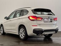 gebraucht BMW X1 xDrive 25e A