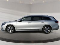 Gebraucht VW Passat Business 150 PS (110 kW) 2024 Silber Kombi