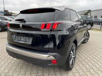 gebraucht Peugeot 3008 1.5 Ltr. 96 kW Allure Edition CO2-102