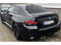 gebraucht BMW M2 M