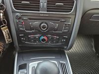 gebraucht Audi A4 2.0 TDI (DPF) multitr. Ambiente Avant Amb...