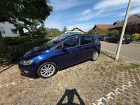 Bild 3