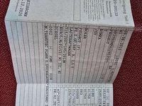 Gebraucht Peugeot Boxer 110 PS (80 kW) 2015 Van