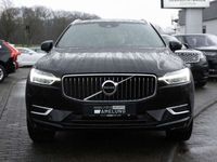 gebraucht Volvo XC60 T8 Twin Engine Inscription ACC LED PANO