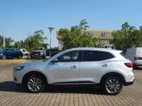 Gebraucht MG HS Comfort 162 PS (119 kW) 2024 Medalsilver SUV