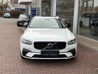 Gebraucht Volvo V90 Plus 349 PS (256 kW) 2025 Weiß Kombi