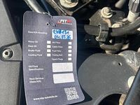 Gebraucht BMW 325 218 PS (160 kW) 2004 Schwarz Limousine