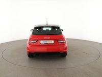 gebraucht Audi A1 1.8 TFSI Sport, Benzin, 17.750 €
