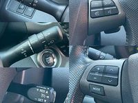 Gebraucht Toyota RAV4 150 PS (110 kW) 2009 Grau SUV