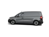 Gebraucht Renault Kangoo Rapid Advance 116 PS (85 kW) 2024 Van / Kleinbus