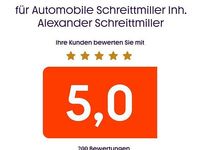 Gebraucht BMW 118 Advantage 136 PS (100 kW) 2019 Schwarz Kleinwagen