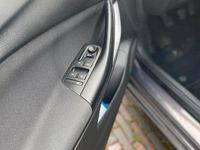 Gebraucht Opel Astra Edition 150 PS (110 kW) 2016 Grau Limousine