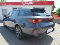 Neu Cupra Leon 150 PS (110 kW) 2026 Magneticgraumet. Kombi