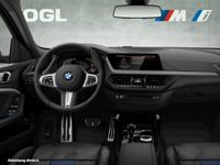 gebraucht BMW 118 i Hatch M Sport Head-Up HiFi DAB LED WLAN