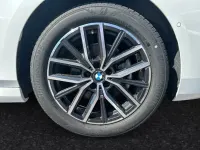 Gebraucht BMW 220 M Sport 163 PS (119 kW) 2025 Alpinweiss Coupé