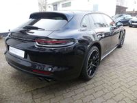 gebraucht Porsche Panamera Sport Turismo 4, 2.Hd, Approved 10.24