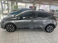 Neu Mitsubishi Colt Plus 91 PS (66 kW) 2026 Grau Limousine