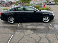 gebraucht Audi A6 3.0 TDI