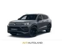 Neu VW Tayron Style 193 PS (141 kW) 2026 Delfingrau SUV