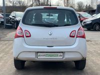 gebraucht Renault Twingo Expression 1,2 | Bluetooth | Klimaanlage