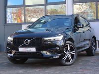Gebraucht Volvo XC60 197 PS (144 kW) 2021 Andere SUV