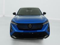 Gebraucht Renault Rafale 150 PS (110 kW) 2025 Bleu sommet / toit noir etoile SUV