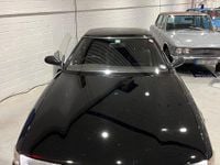 Gebraucht Mazda RX7 Cosmo 230 PS (169 kW) 1993 Schwarz Coupé