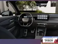 Neu Audi Q3 Comfort 204 PS (150 kW) 2026 Weiss SUV